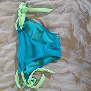 Victoria Secret Swim Bottom